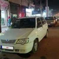 پراید 111|خودرو سواری و وانت|مشهد, نظام دوست|دیوار