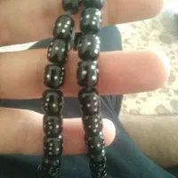 سندروس آلمان نقره کوب