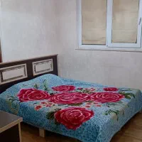 فروش آپارتمان ۱۰۳ متر۲ خواب تکواحدی طبقه اول خ سام|فروش آپارتمان|رشت, لاکانی|دیوار