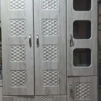 تخت و کمد نوزاد،نوجوان