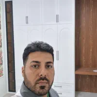 کابینت/کمد دیواری/کلوزت روم/تی وی روم/جاکفشی|خدمات پیشه و مهارت|اصفهان, ملک‌شهر|دیوار