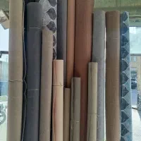 موکت در تمامی رنگ و ابعاد|موکت|نیشابور, فردوسی جنوبی|دیوار