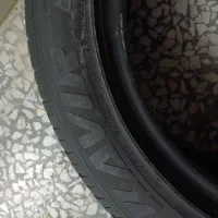 لاستیک رینگ 16