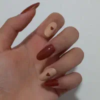 ناخون
