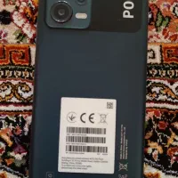 شیائومی پوکو ایکس 5معمولی