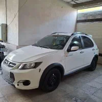 کوییک مدل ۱۴۰۱|خودرو سواری و وانت|رشت, باهنر|دیوار