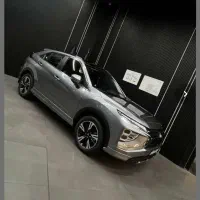 میتسوبیشی اکیلیپس|خودرو سواری و وانت|اصفهان, آبشار|دیوار