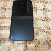 آیفون ۱۳ نرمال ۱۲۸ گیگ فوق العاده تمیز|موبایل|اصفهان, سروستان|دیوار