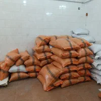 برنج ایرانی ممان|عمده‌فروشی|میانه, |دیوار