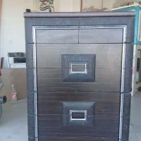 دراور ارزان و تمیز