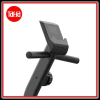 دوچرخه ثابت مبله برند اورجینال فیتلند|تجهیزات ورزشی|مشهد, سپاد|دیوار