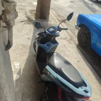 موتور