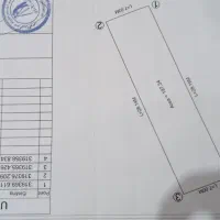 زمین مسکونی