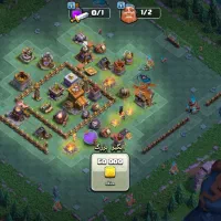 اکانت|کنسول، بازی ویدئویی و آنلاین|کرج, حصارک بالا|دیوار