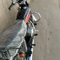 پیشتاز استارتی