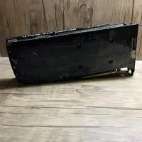 کارت گرافیک EVGA RTX 3060 Ti FTW3 ULTRA 8GB GDDR6|قطعات و لوازم جانبی رایانه|مشهد, ارشاد|دیوار