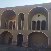 مرمت خانه های سنتی و نمای کاهگل|خدمات پیشه و مهارت|حبیب آباد, |دیوار