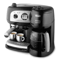 سه کاره دلونگی قهوه ساز