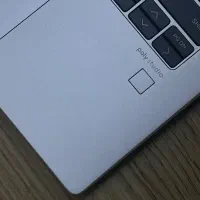 اتوکد و فتوشاپو رنده میکنه بیا قسطی ببر|رایانه همراه|قم, عمار یاسر|دیوار