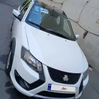 فروش فوری کوییک rsمدل 1404