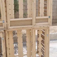 قفس|لوازم جانبی حیوانات|میاندوآب, |دیوار