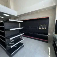 قفسه جنرال|فروشگاه و مغازه|قائمشهر, |دیوار