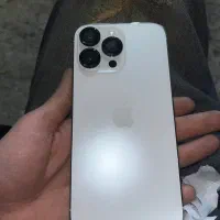 ۱۴پرومکس ۲۵۶