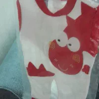 سرهمی نوزادی