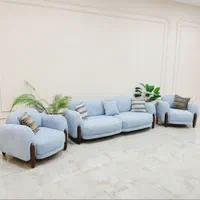 تولید کننده .مبلمان.نهار خوری.وجلو مبل|مبلمان خانگی و میز عسلی|کوچصفهان, |دیوار