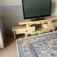 میز تلویزیون