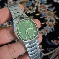 سا عت