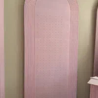 دکور فروشگاه