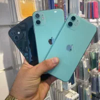 اپل iPhone/64/128/256 خرید و فروش انواع گوشی|موبایل|قزوین, |دیوار