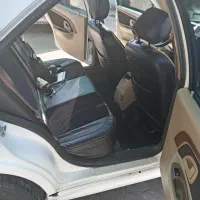 پژو پارس xu7p|خودرو سواری و وانت|اصفهان, باغ گلها|دیوار