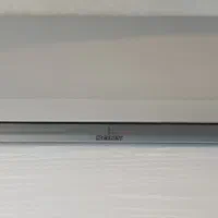 CD/DVD PLAYER سونی|پخش‌کننده DVD و ویدیو|اندیشه, اندیشه فاز ۱|دیوار