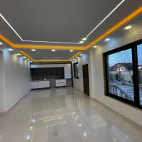 نوساز روستایی ویلایی نشین خشکبیجار،زبایکنار|فروش خانه و ویلا|رشت, گلسار|دیوار