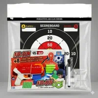 بسته بندی و مونتاژ