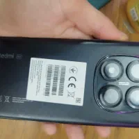 not 14 pro 5g|موبایل|مشهد, نیزه|دیوار