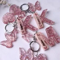 استند|صنایع دستی و سایر لوازم تزئینی|قم, چهار امامزاده|دیوار