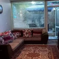 واحد-86-متری-تک-واحدی-حیاط-اختصاصی-محدوده-دهکده