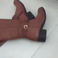 بوت چزم اصل مشهد