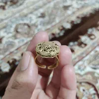 انگشتر وگوشواره|جواهرات|بندرعباس, |دیوار