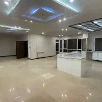 ۱۹۰متر ۳خواب ویلایی ۲طبقه چهارباغ شرقی|اجارهٔ آپارتمان|تهران, جنتآباد جنوبی|دیوار