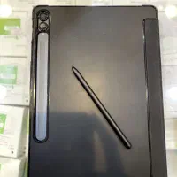 تبلت|تبلت|مشهد, مشهدقلی|دیوار