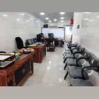 مغازه-52-متری