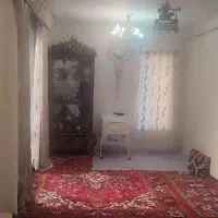 خانه در خلیل آباد