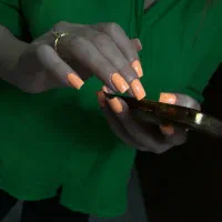 کاشت ناخن|خدمات آرایشگری و زیبایی|شاهین‌شهر, فیض|دیوار