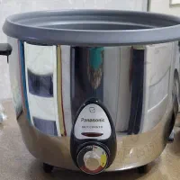 پلوپز پاناسونیک|سایر لوازم برقی|تهران, چهارصد دستگاه|دیوار