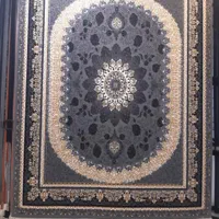 تولیدی فرش اقتصادی۷۰۰شانه|فرش|کرج, فاز ۴ مهرشهر|دیوار