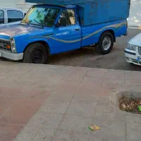 فروش خودرو